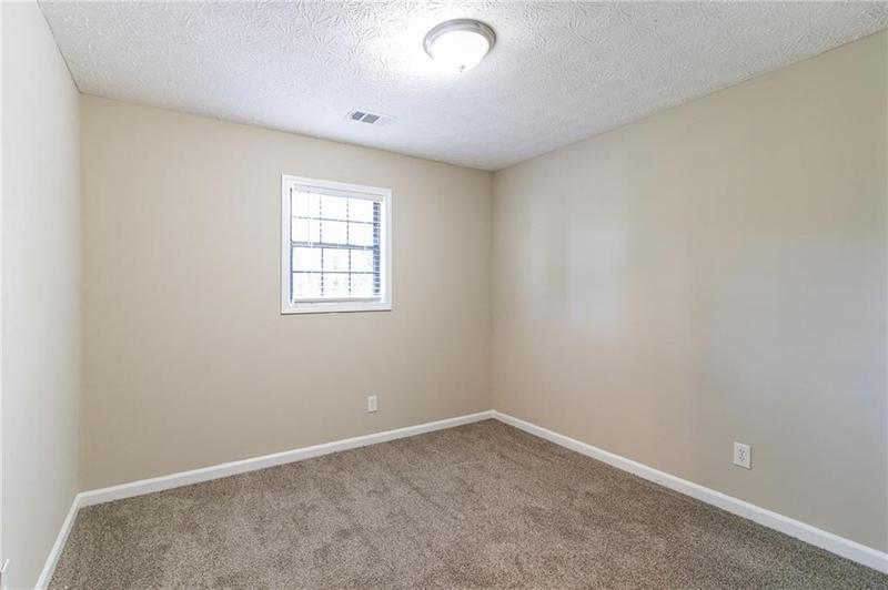 Image for property 5382 Kemper Place, Stone Mountain, GA 30088