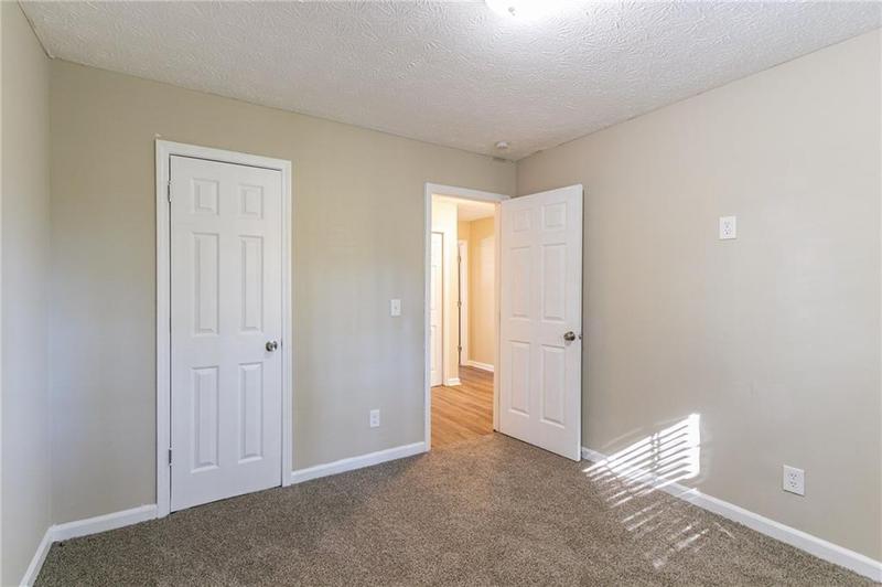 Image for property 5382 Kemper Place, Stone Mountain, GA 30088