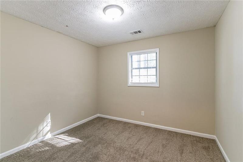 Image for property 5382 Kemper Place, Stone Mountain, GA 30088