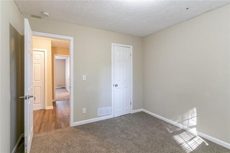 Image for property 5382 Kemper Place, Stone Mountain, GA 30088