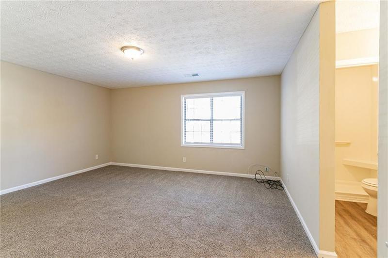 Image for property 5382 Kemper Place, Stone Mountain, GA 30088
