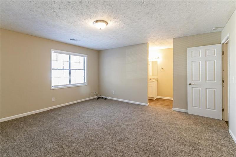 Image for property 5382 Kemper Place, Stone Mountain, GA 30088