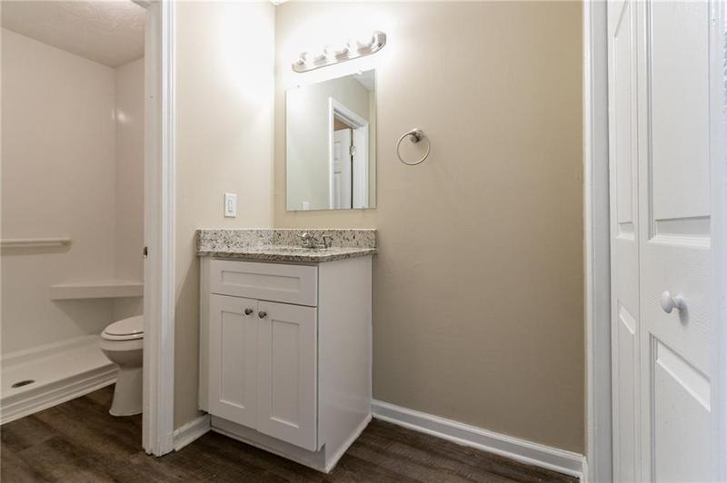 Image for property 5382 Kemper Place, Stone Mountain, GA 30088