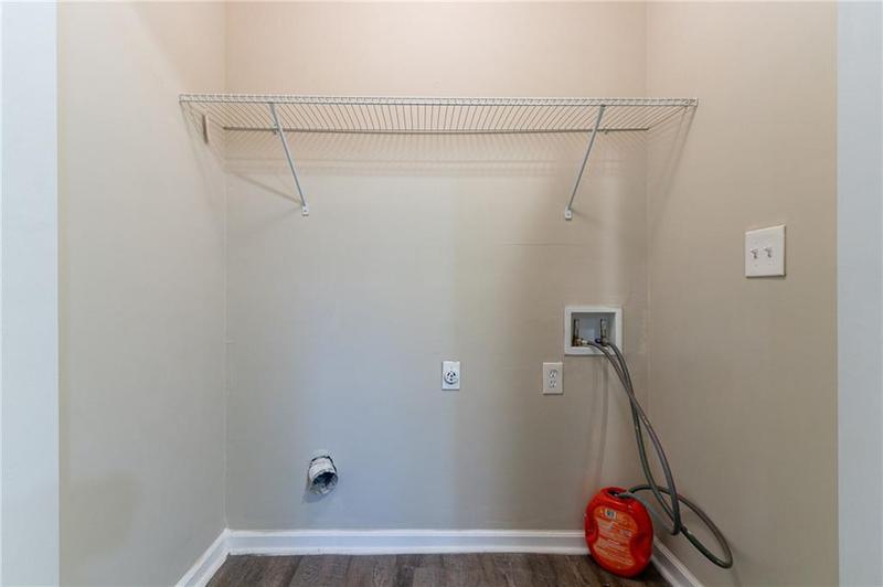 Image for property 5382 Kemper Place, Stone Mountain, GA 30088