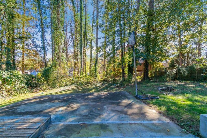 Image for property 5382 Kemper Place, Stone Mountain, GA 30088