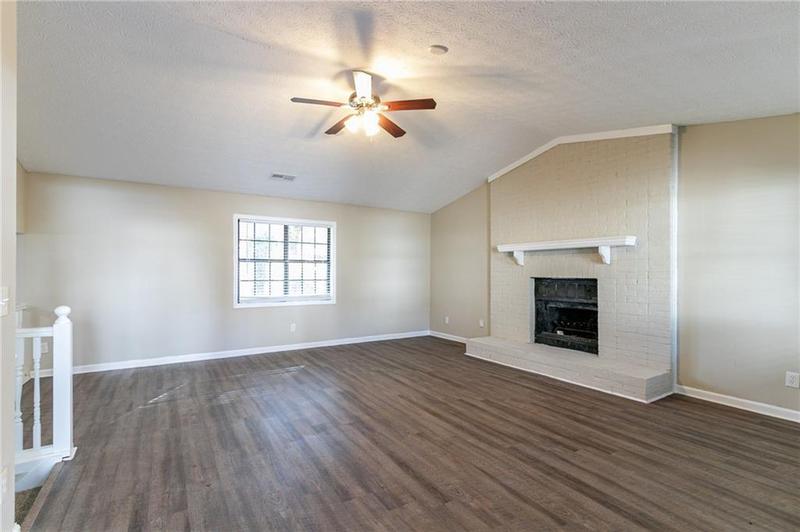 Image for property 5382 Kemper Place, Stone Mountain, GA 30088