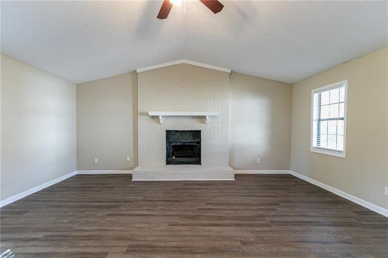 Image for property 5382 Kemper Place, Stone Mountain, GA 30088