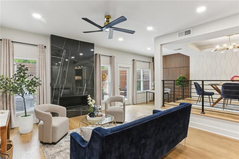 Image for property 1906 Variations Drive, Atlanta, GA 30329