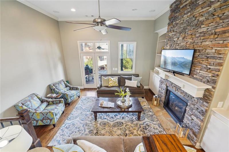 Image for property 255 Southerland Terrace 207, Atlanta, GA 30307