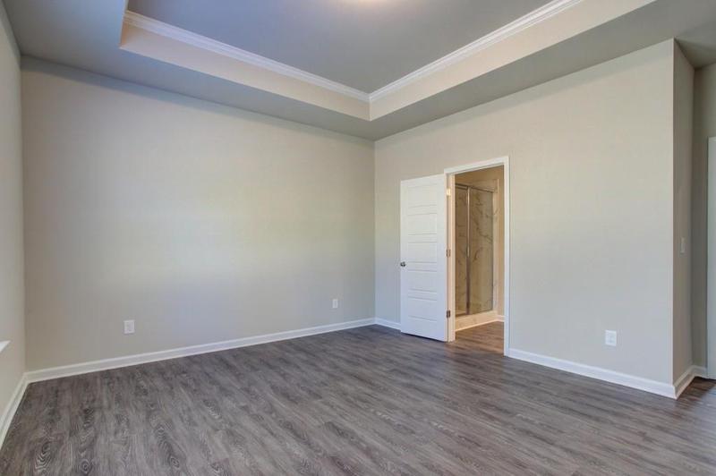 Image for property 134 Donnie Way, Statham, GA 30666