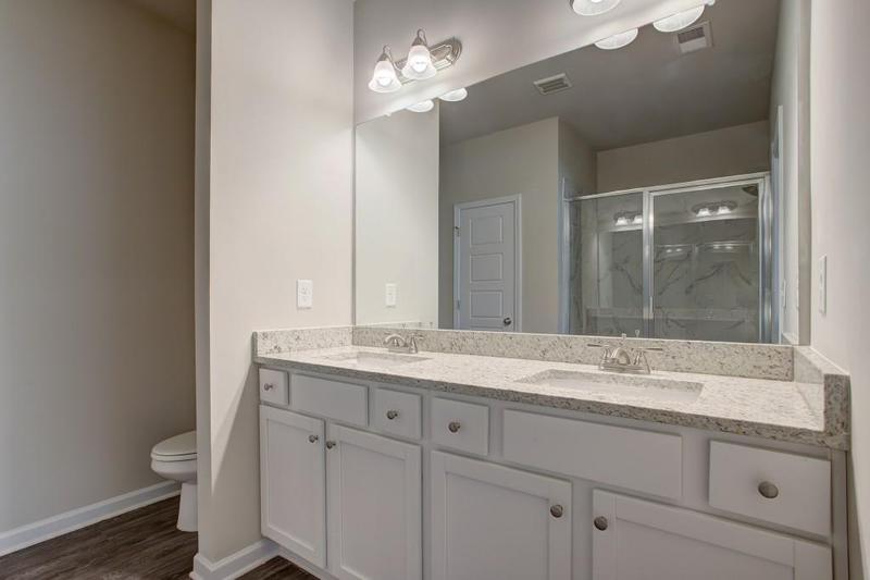 Image for property 134 Donnie Way, Statham, GA 30666