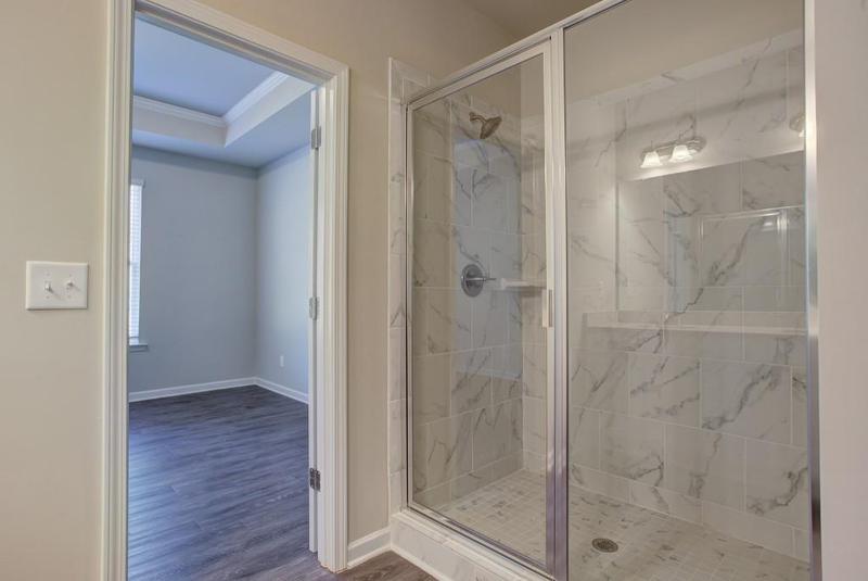 Image for property 134 Donnie Way, Statham, GA 30666