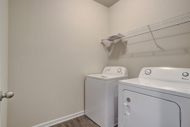 Image for property 134 Donnie Way, Statham, GA 30666