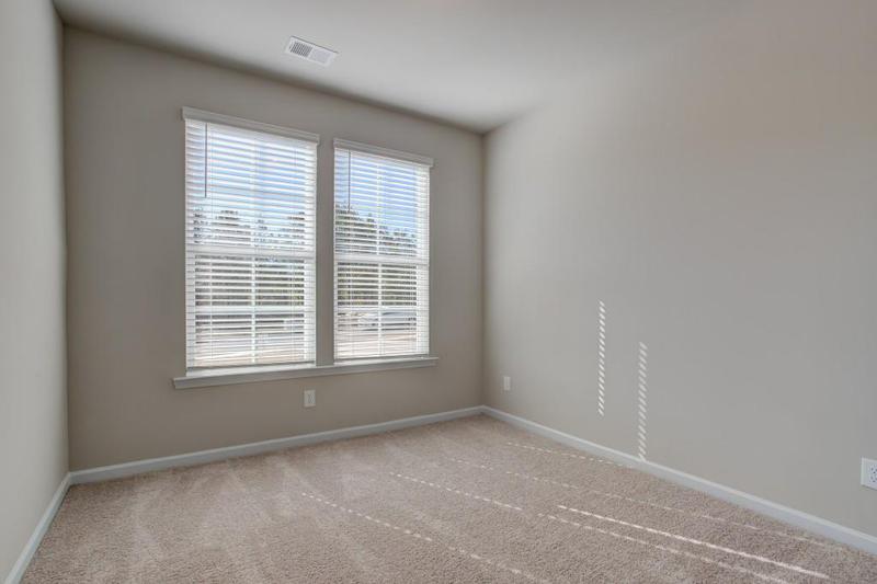 Image for property 134 Donnie Way, Statham, GA 30666