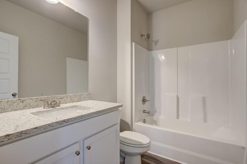 Image for property 134 Donnie Way, Statham, GA 30666