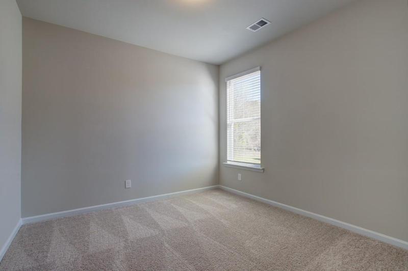 Image for property 134 Donnie Way, Statham, GA 30666