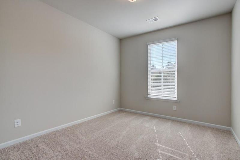 Image for property 134 Donnie Way, Statham, GA 30666