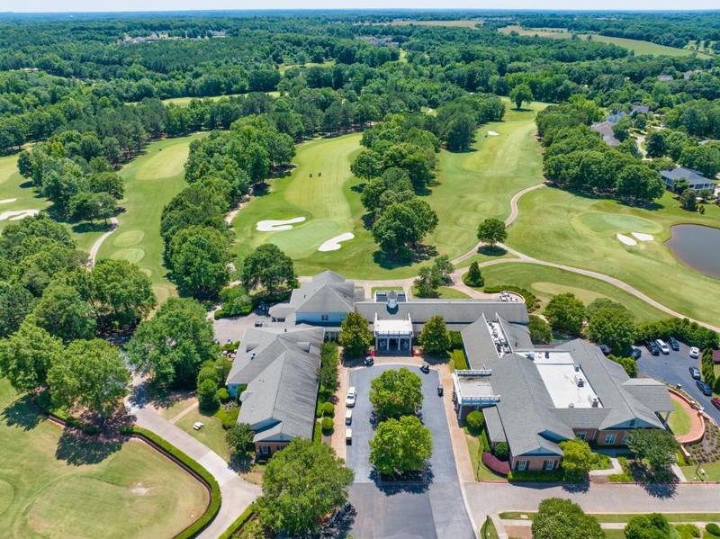 Image for property 134 Donnie Way, Statham, GA 30666