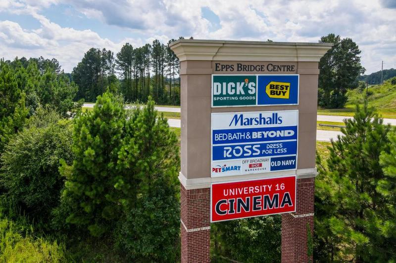Image for property 134 Donnie Way, Statham, GA 30666