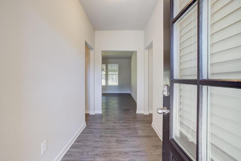 Image for property 134 Donnie Way, Statham, GA 30666