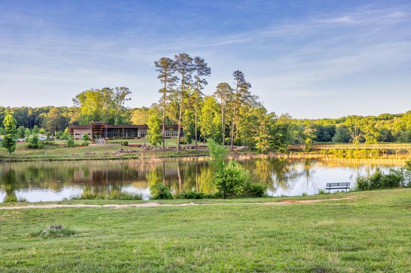 Image for property 134 Donnie Way, Statham, GA 30666