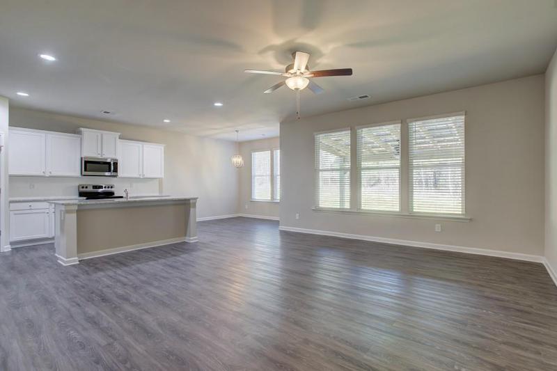 Image for property 134 Donnie Way, Statham, GA 30666