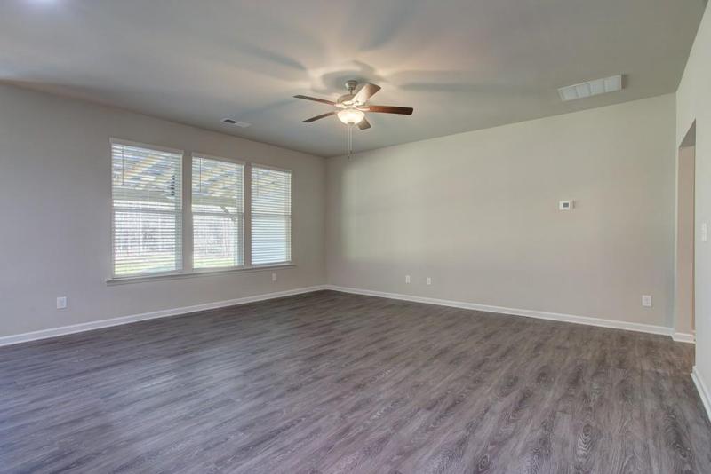 Image for property 134 Donnie Way, Statham, GA 30666