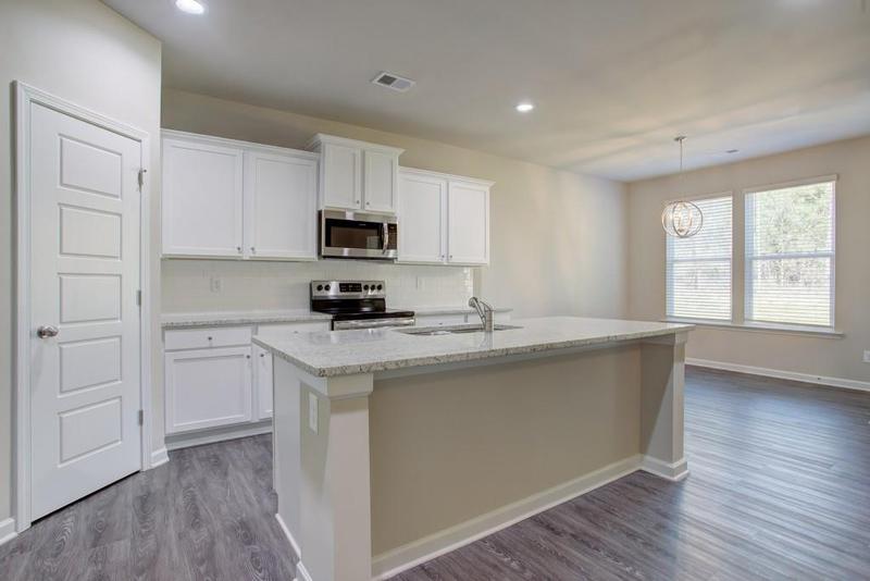 Image for property 134 Donnie Way, Statham, GA 30666