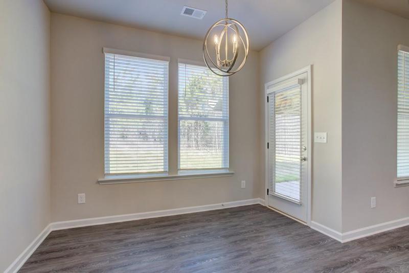 Image for property 134 Donnie Way, Statham, GA 30666