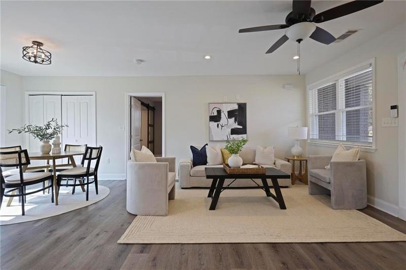 Image for property 2222 Hill Street, Atlanta, GA 30318