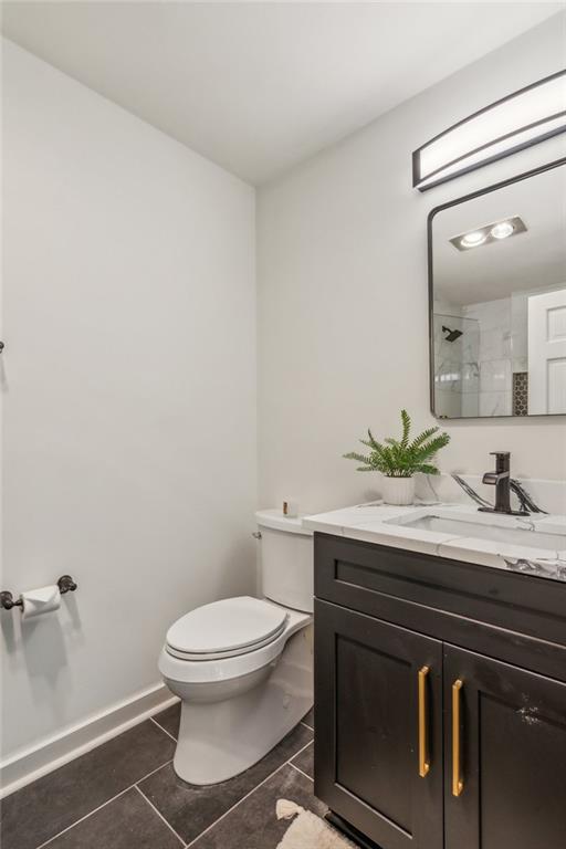 Image for property 626 Petit ridge dr, Big Canoe, GA 30143