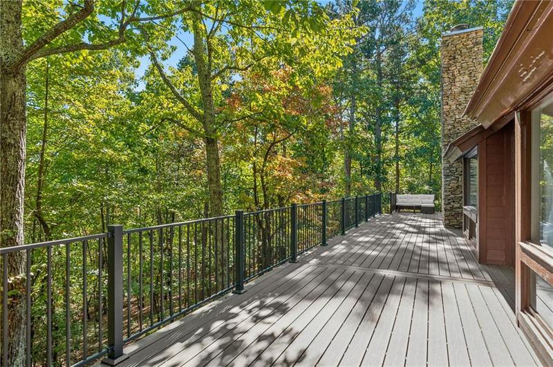 Image for property 626 Petit ridge dr, Big Canoe, GA 30143