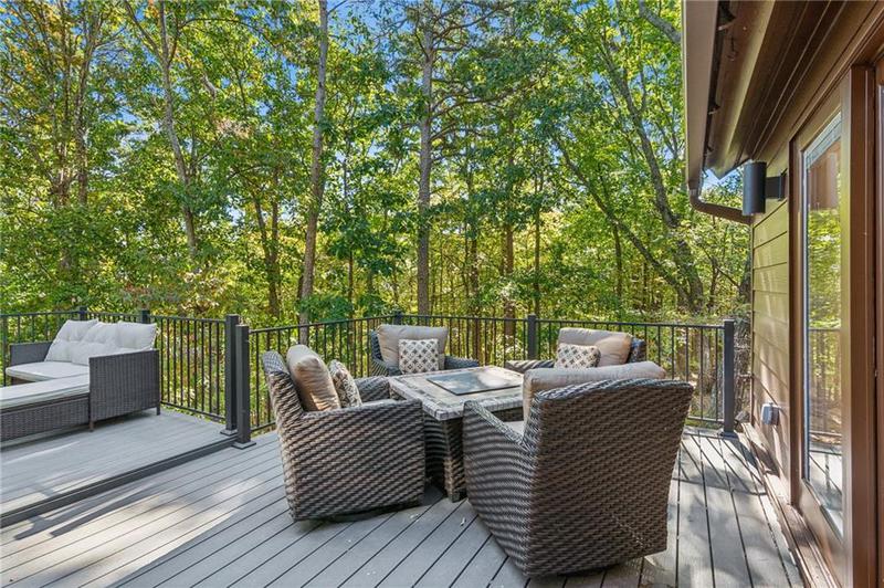 Image for property 626 Petit ridge dr, Big Canoe, GA 30143
