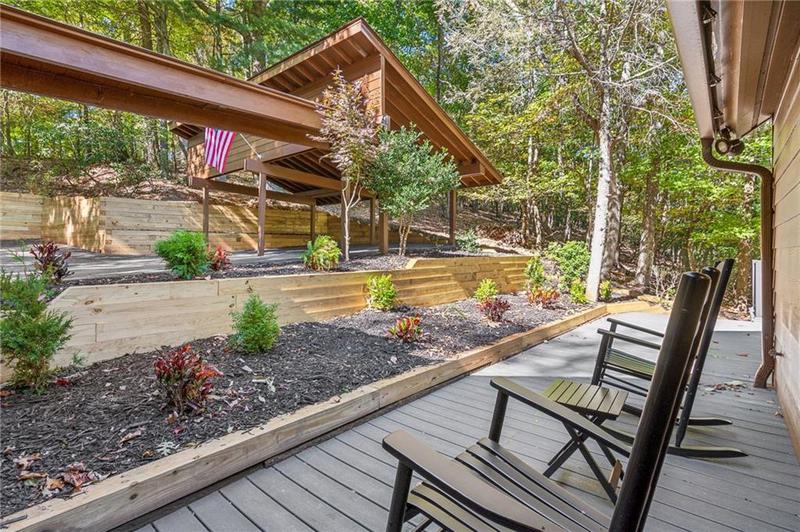 Image for property 626 Petit ridge dr, Big Canoe, GA 30143