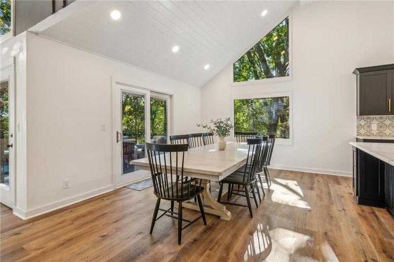 Image for property 626 Petit ridge dr, Big Canoe, GA 30143