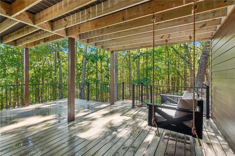 Image for property 626 Petit ridge dr, Big Canoe, GA 30143