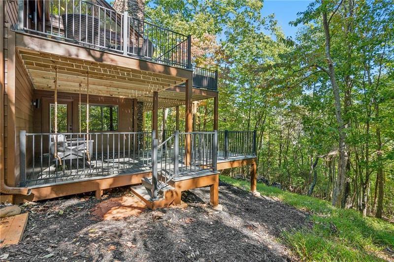 Image for property 626 Petit ridge dr, Big Canoe, GA 30143