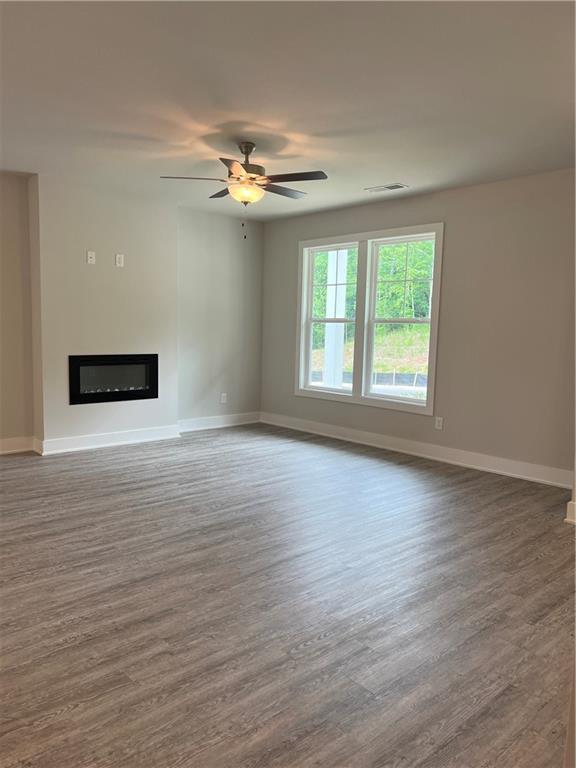 Image for property 2546 Harbor Ridge Pass, Gainesville, GA 30507