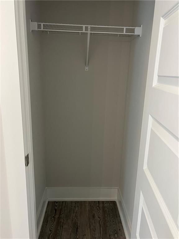 Image for property 2546 Harbor Ridge Pass, Gainesville, GA 30507