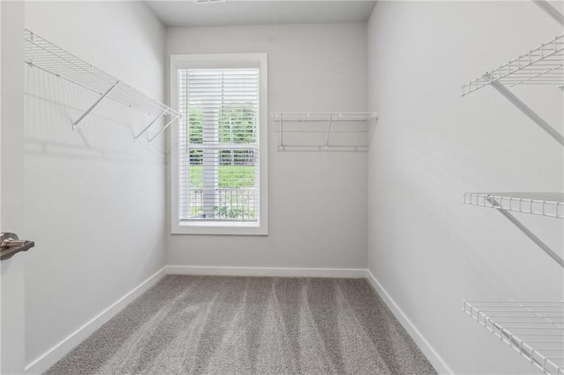 Image for property 2546 Harbor Ridge Pass, Gainesville, GA 30507