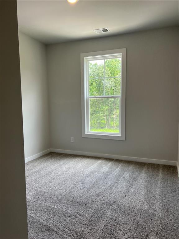 Image for property 2546 Harbor Ridge Pass, Gainesville, GA 30507