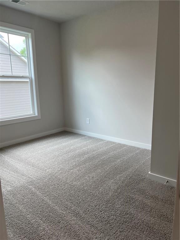 Image for property 2546 Harbor Ridge Pass, Gainesville, GA 30507