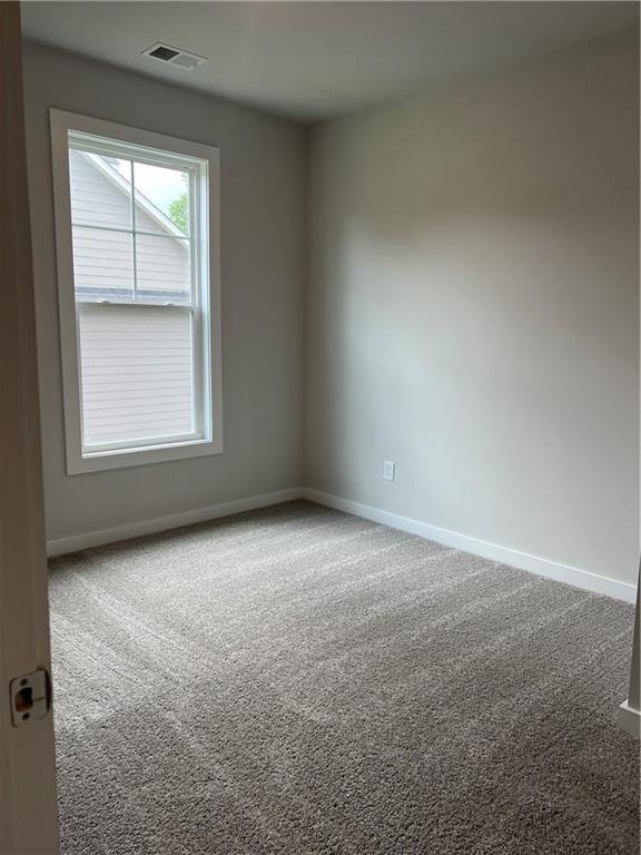 Image for property 2546 Harbor Ridge Pass, Gainesville, GA 30507