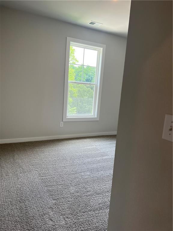 Image for property 2546 Harbor Ridge Pass, Gainesville, GA 30507