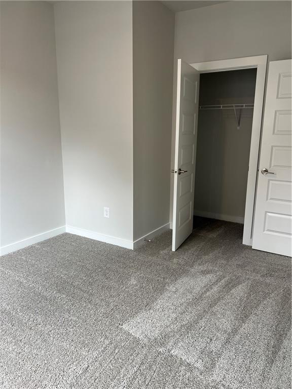 Image for property 2546 Harbor Ridge Pass, Gainesville, GA 30507
