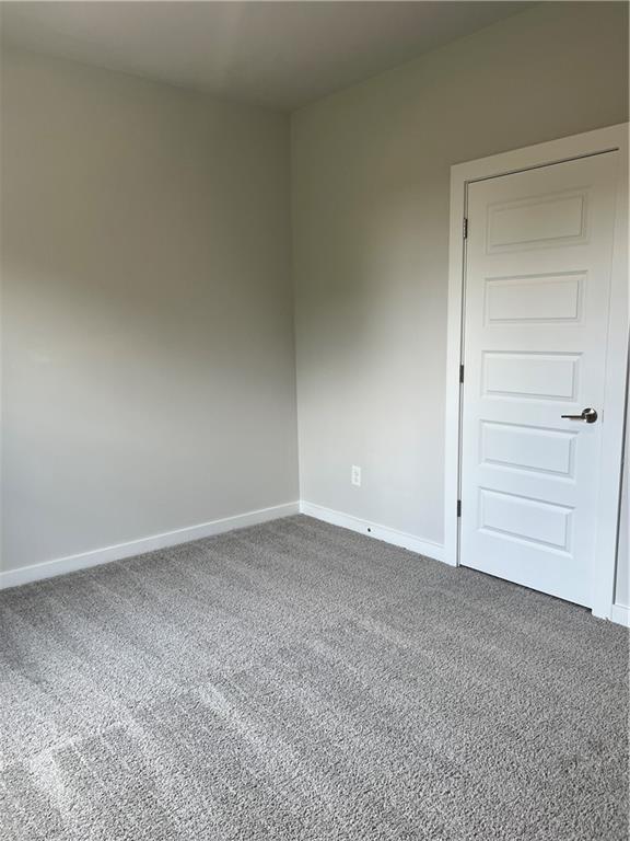 Image for property 2546 Harbor Ridge Pass, Gainesville, GA 30507