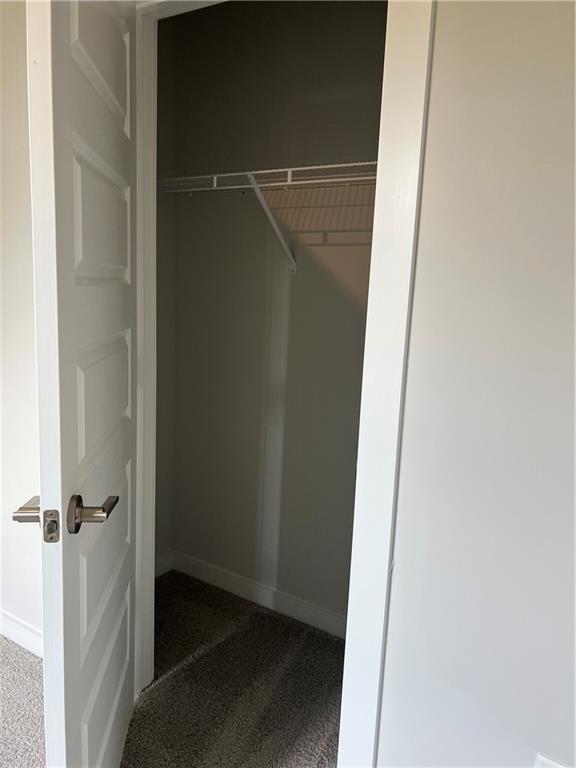 Image for property 2546 Harbor Ridge Pass, Gainesville, GA 30507