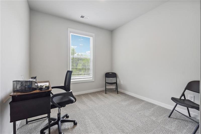Image for property 2546 Harbor Ridge Pass, Gainesville, GA 30507