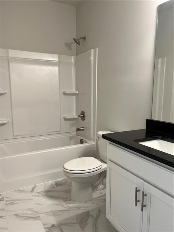 Image for property 2546 Harbor Ridge Pass, Gainesville, GA 30507