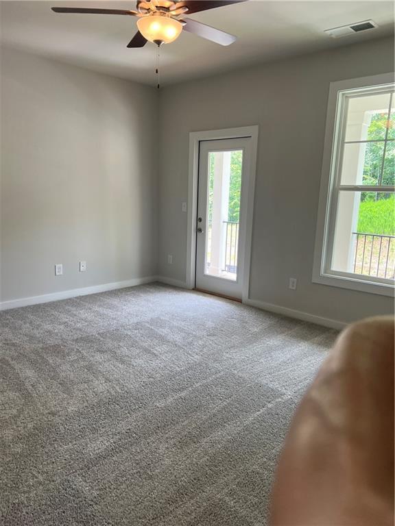 Image for property 2546 Harbor Ridge Pass, Gainesville, GA 30507